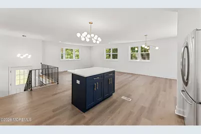 4 Cranberry Court, Haddonfield, NJ 08033 - Photo 11