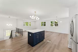4 Cranberry Ct, Hammonton, NJ 08037 - Photo 11