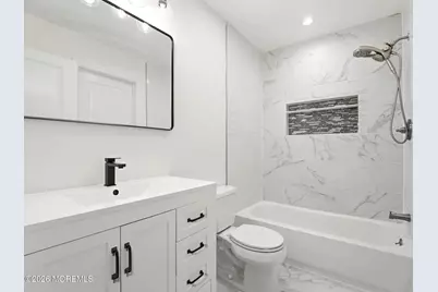 4 Cranberry Court, Haddonfield, NJ 08033 - Photo 35