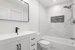 4 Cranberry Ct, Hammonton, NJ 08037 - Photo 35