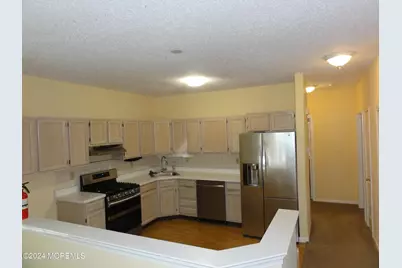 3807 Corral Court, Freehold, NJ 07728 - Photo 3