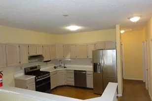 3807 Corral Ct, Freehold, NJ 07728 - Photo 3
