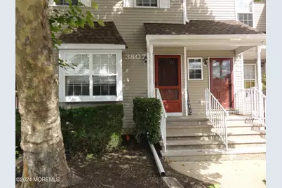 3807 Corral Court, Freehold, NJ 07728 - Photo 1