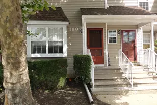 3807 Corral Ct, Freehold, NJ 07728 - Photo 1