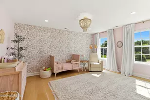 11 Rolling Meadows Ct, Cream Ridge, NJ 08514 - Photo 19