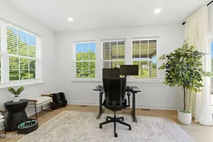 11 Rolling Meadows Ct, Cream Ridge, NJ 08514 - Photo 15