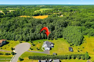 11 Rolling Meadows Ct, Cream Ridge, NJ 08514 - Photo 31