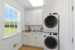 11 Rolling Meadows Ct, Cream Ridge, NJ 08514 - Photo 11