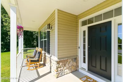 11 Rolling Meadows Court, Cream Ridge, NJ 08514 - Photo 3