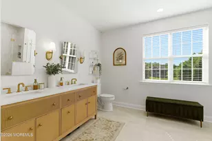 11 Rolling Meadows Ct, Cream Ridge, NJ 08514 - Photo 13