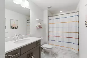 11 Rolling Meadows Ct, Cream Ridge, NJ 08514 - Photo 23