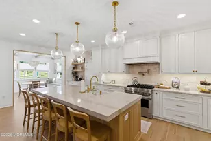 11 Rolling Meadows Ct, Cream Ridge, NJ 08514 - Photo 7