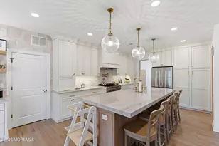 11 Rolling Meadows Ct, Cream Ridge, NJ 08514 - Photo 5