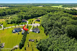 11 Rolling Meadows Ct, Cream Ridge, NJ 08514 - Photo 29