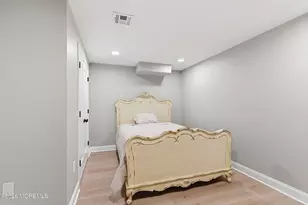 11 Rolling Meadows Ct, Cream Ridge, NJ 08514 - Photo 25