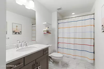 11 Rolling Meadows Court, Cream Ridge, NJ 08514 - Photo 21