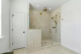 11 Rolling Meadows Ct, Cream Ridge, NJ 08514 - Photo 15