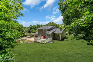 12 Albany Ave, Jackson, NJ 08527 - Photo 21