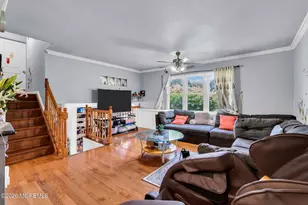 12 Albany Ave, Jackson, NJ 08527 - Photo 7