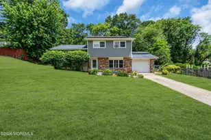 12 Albany Ave, Jackson, NJ 08527 - Photo 1