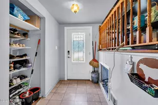 12 Albany Ave, Jackson, NJ 08527 - Photo 3