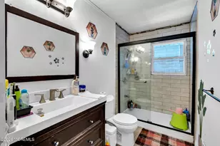 12 Albany Ave, Jackson, NJ 08527 - Photo 17