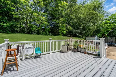 12 Albany Avenue, Jackson, NJ 08527 - Photo 19