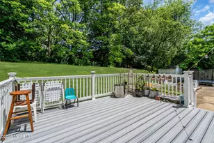 12 Albany Ave, Jackson, NJ 08527 - Photo 19