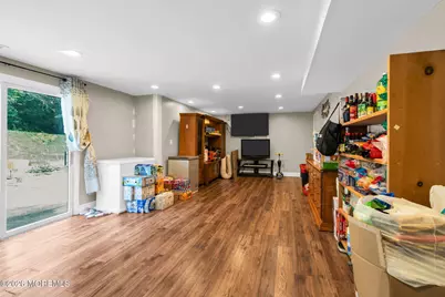 12 Albany Avenue, Jackson, NJ 08527 - Photo 13