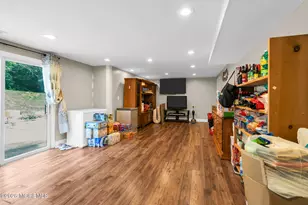 12 Albany Ave, Jackson, NJ 08527 - Photo 13