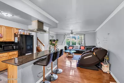 12 Albany Avenue, Jackson, NJ 08527 - Photo 9