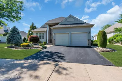 79 Ambassador Drive, Manchester Township, NJ 08759 - Photo 7