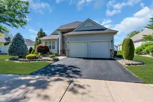 79 Ambassador Dr, Manchester Township, NJ 08759 - Photo 7