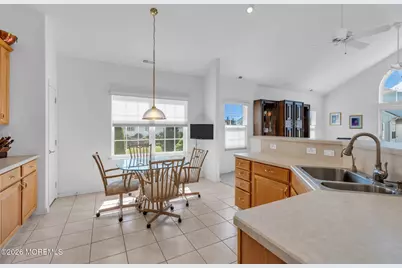 79 Ambassador Drive, Manchester Township, NJ 08759 - Photo 23