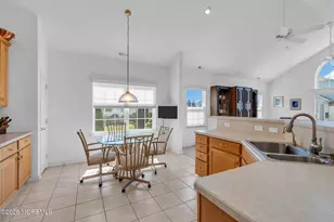 79 Ambassador Dr, Manchester Township, NJ 08759 - Photo 23