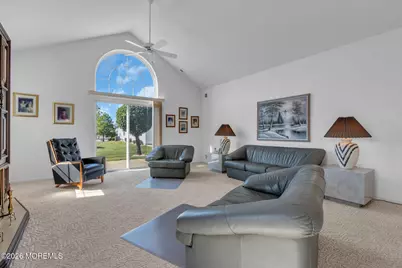 79 Ambassador Drive, Manchester Township, NJ 08759 - Photo 15