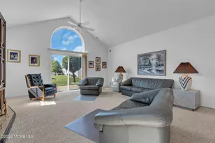 79 Ambassador Dr, Manchester Township, NJ 08759 - Photo 15