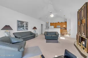 79 Ambassador Dr, Manchester Township, NJ 08759 - Photo 19