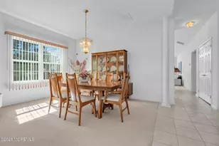 79 Ambassador Dr, Manchester Township, NJ 08759 - Photo 21
