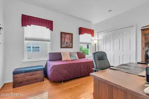 79 Ambassador Dr, Manchester Township, NJ 08759 - Photo 29