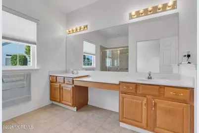 79 Ambassador Drive, Manchester Township, NJ 08759 - Photo 33