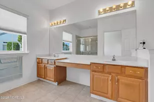 79 Ambassador Dr, Manchester Township, NJ 08759 - Photo 33