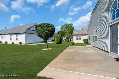 79 Ambassador Drive, Manchester Township, NJ 08759 - Photo 39