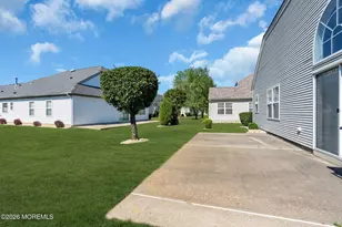 79 Ambassador Dr, Manchester Township, NJ 08759 - Photo 39