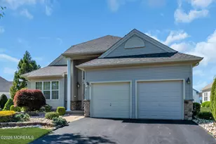 79 Ambassador Dr, Manchester Township, NJ 08759 - Photo 3