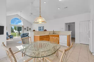 79 Ambassador Dr, Manchester Township, NJ 08759 - Photo 25
