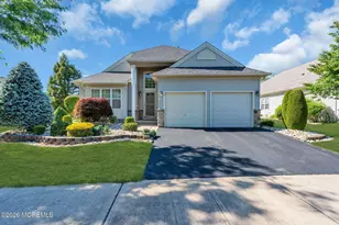 79 Ambassador Dr, Manchester Township, NJ 08759 - Photo 5