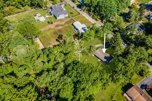416 Oak Tree Rd, Freehold, NJ 07728 - Photo 37