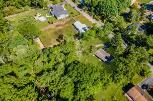 416 Oak Tree Rd, Freehold, NJ 07728 - Photo 31