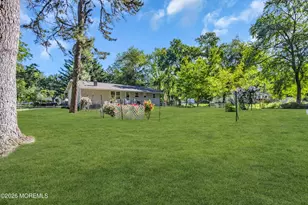 416 Oak Tree Rd, Freehold, NJ 07728 - Photo 39
